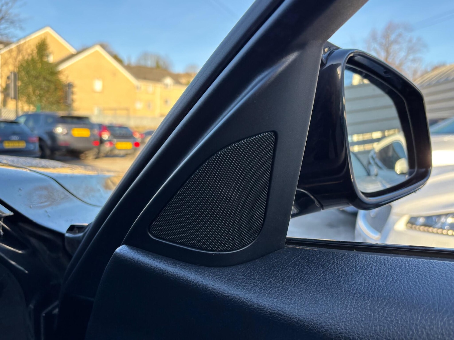 Used BMW 3 Series 2014 for sale - 77081935: Photo 66