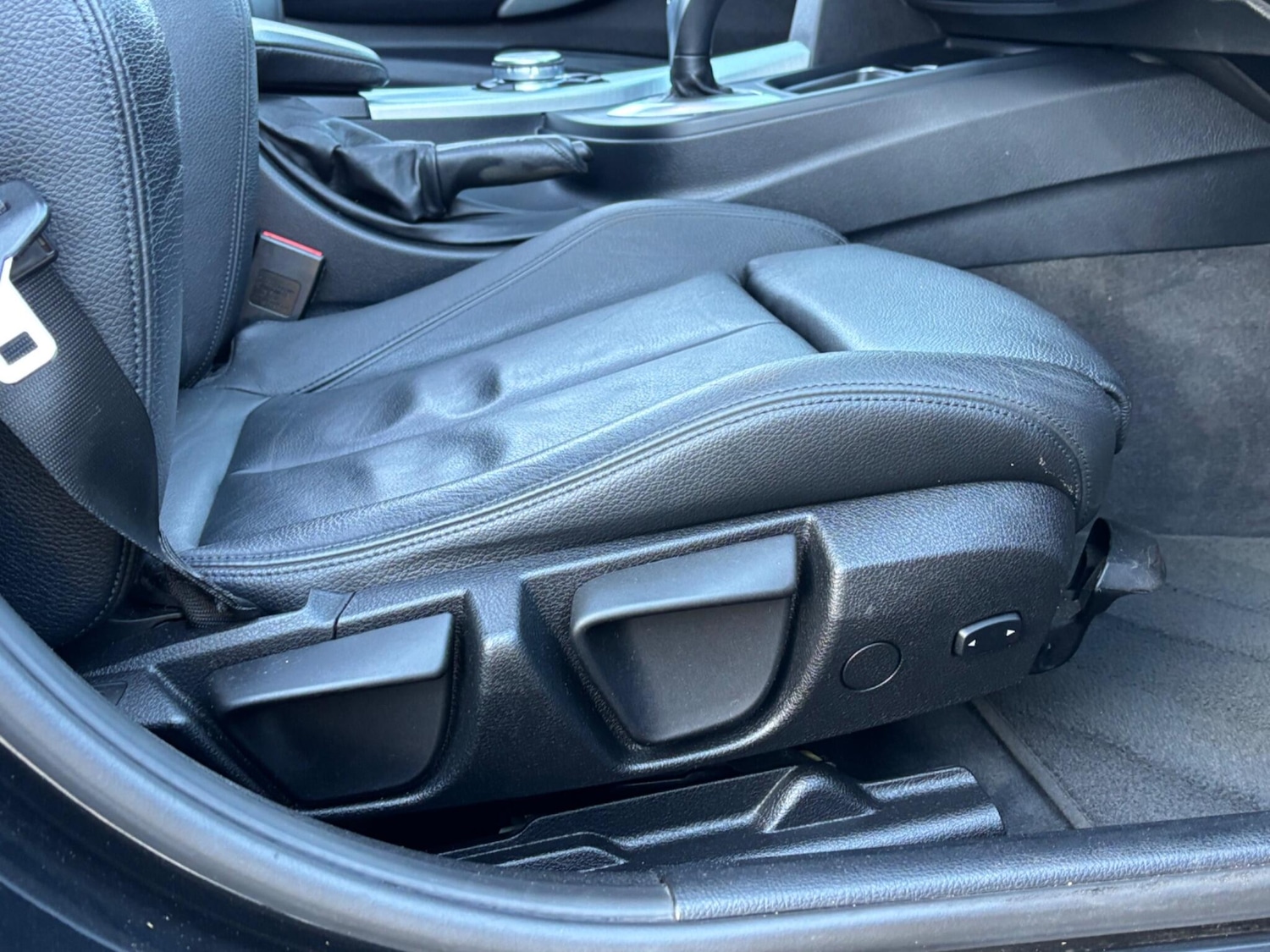 Used BMW 3 Series 2014 for sale - 77081935: Photo 71