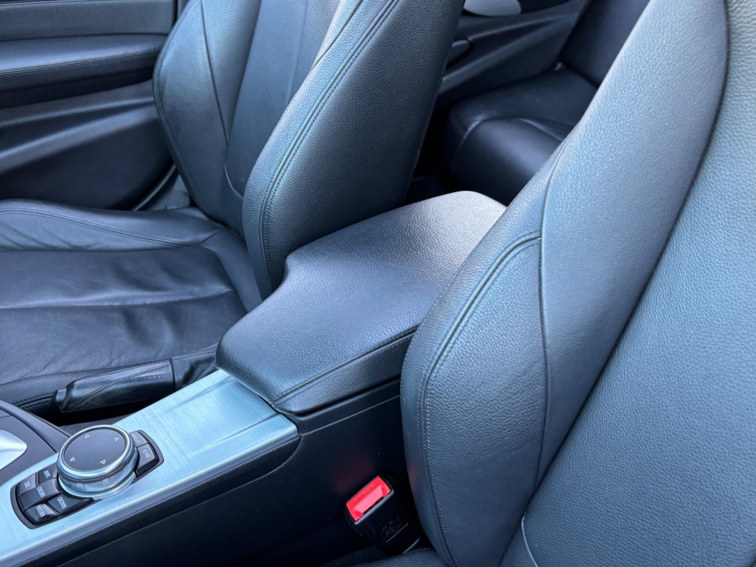 Used BMW 3 Series 2014 for sale - 77081935: Photo 72