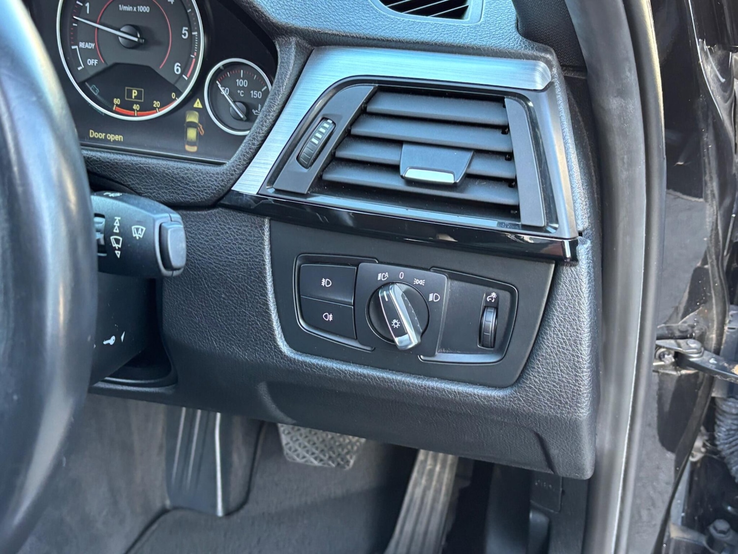 Used BMW 3 Series 2014 for sale - 77081935: Photo 78