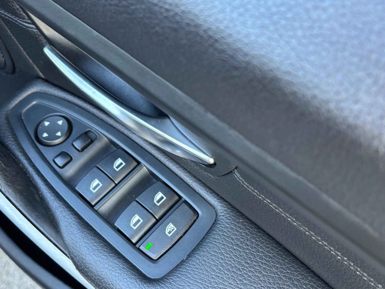 Used BMW 3 Series 2014 for sale - 77081935: Photo 79