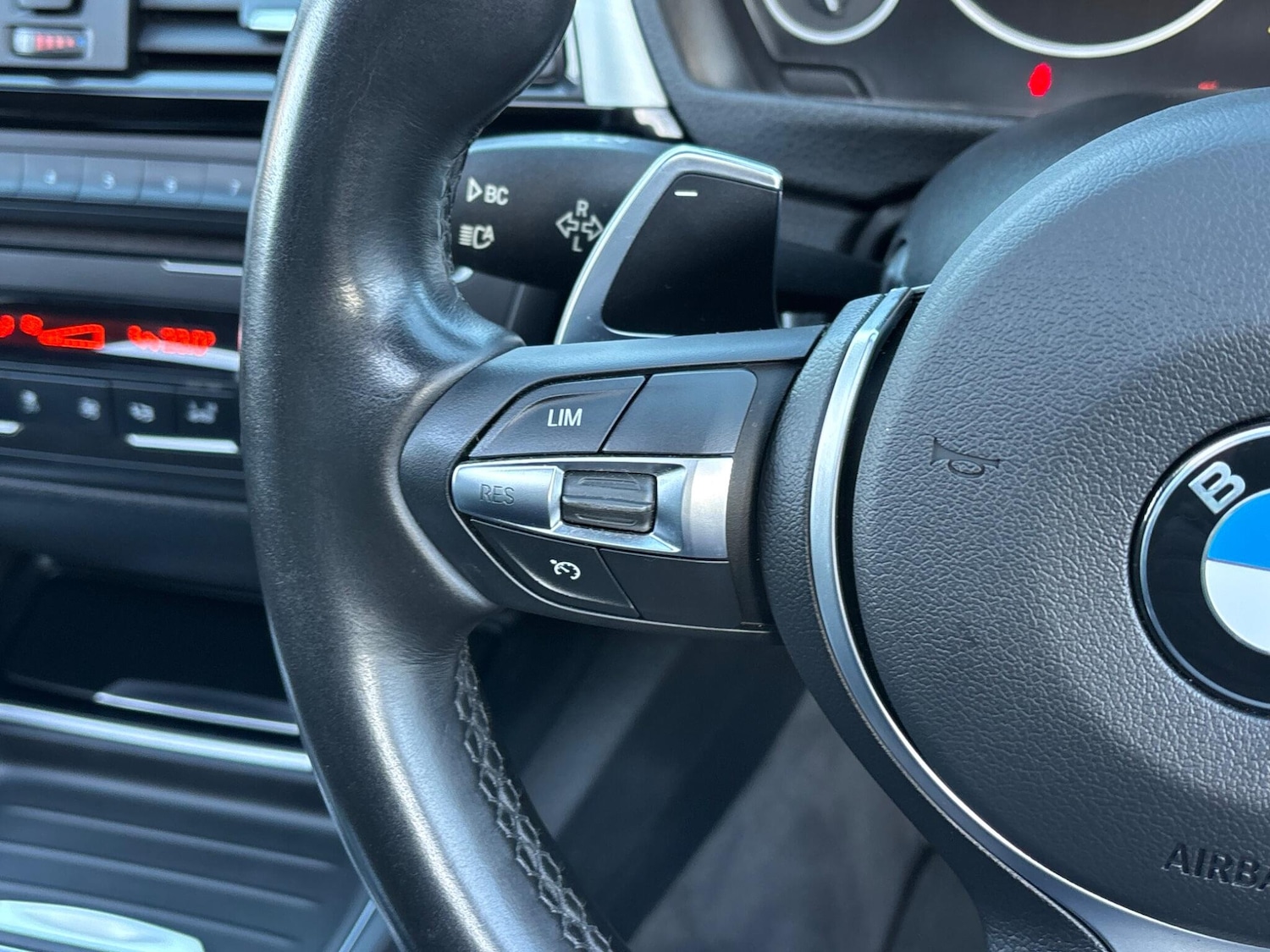 Used BMW 3 Series 2014 for sale - 77081935: Photo 81