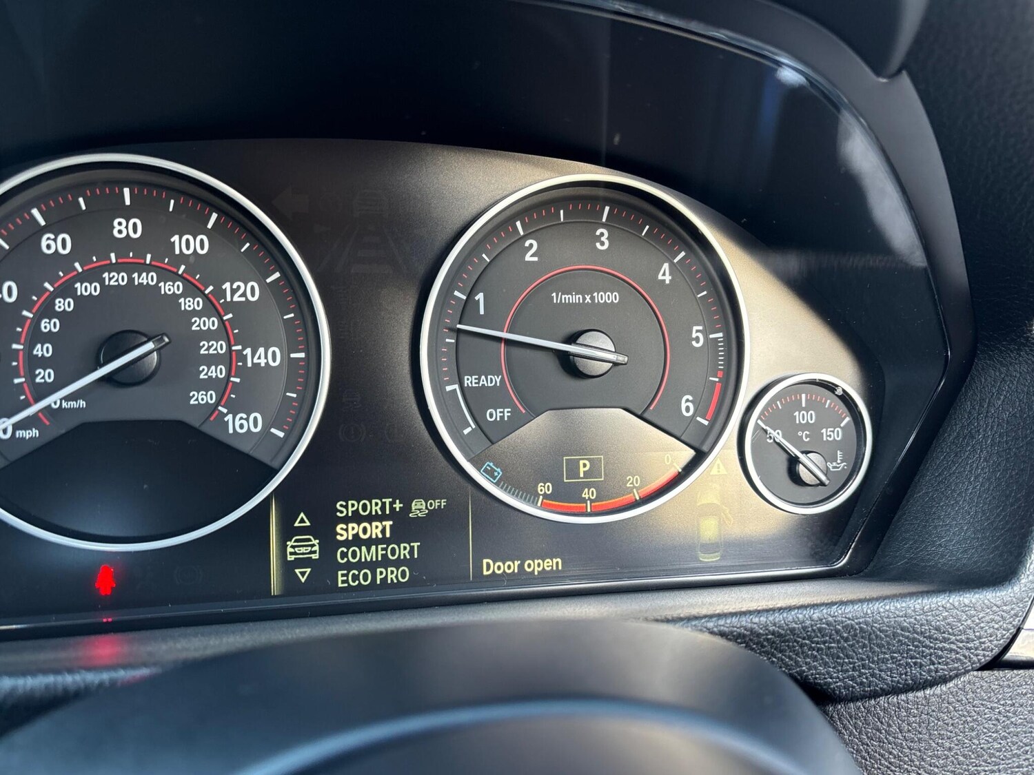 Used BMW 3 Series 2014 for sale - 77081935: Photo 82