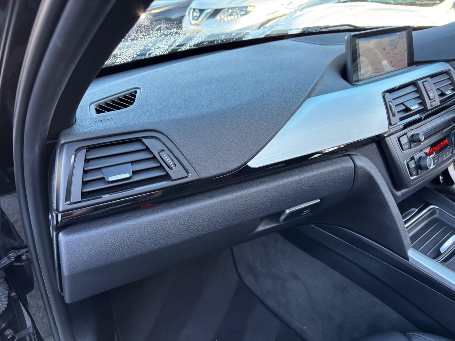 Used BMW 3 Series 2014 for sale - 77081935: Photo 83