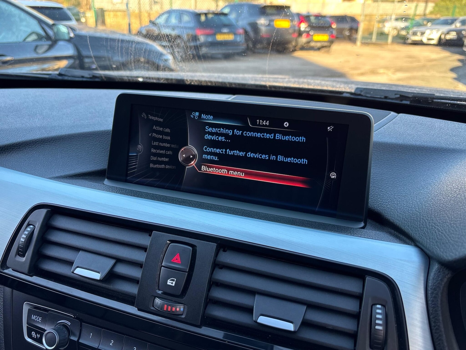 Used BMW 3 Series 2014 for sale - 77081935: Photo 84