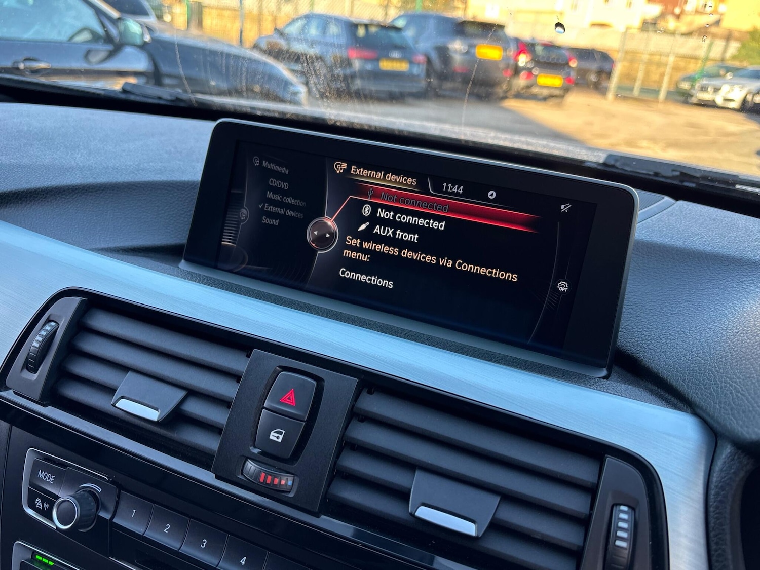 Used BMW 3 Series 2014 for sale - 77081935: Photo 85