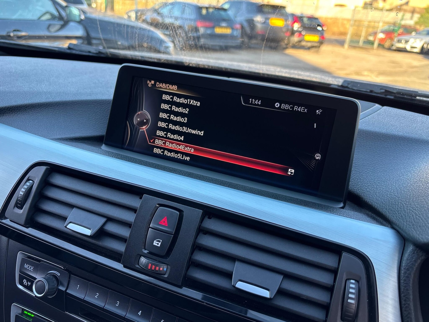 Used BMW 3 Series 2014 for sale - 77081935: Photo 86