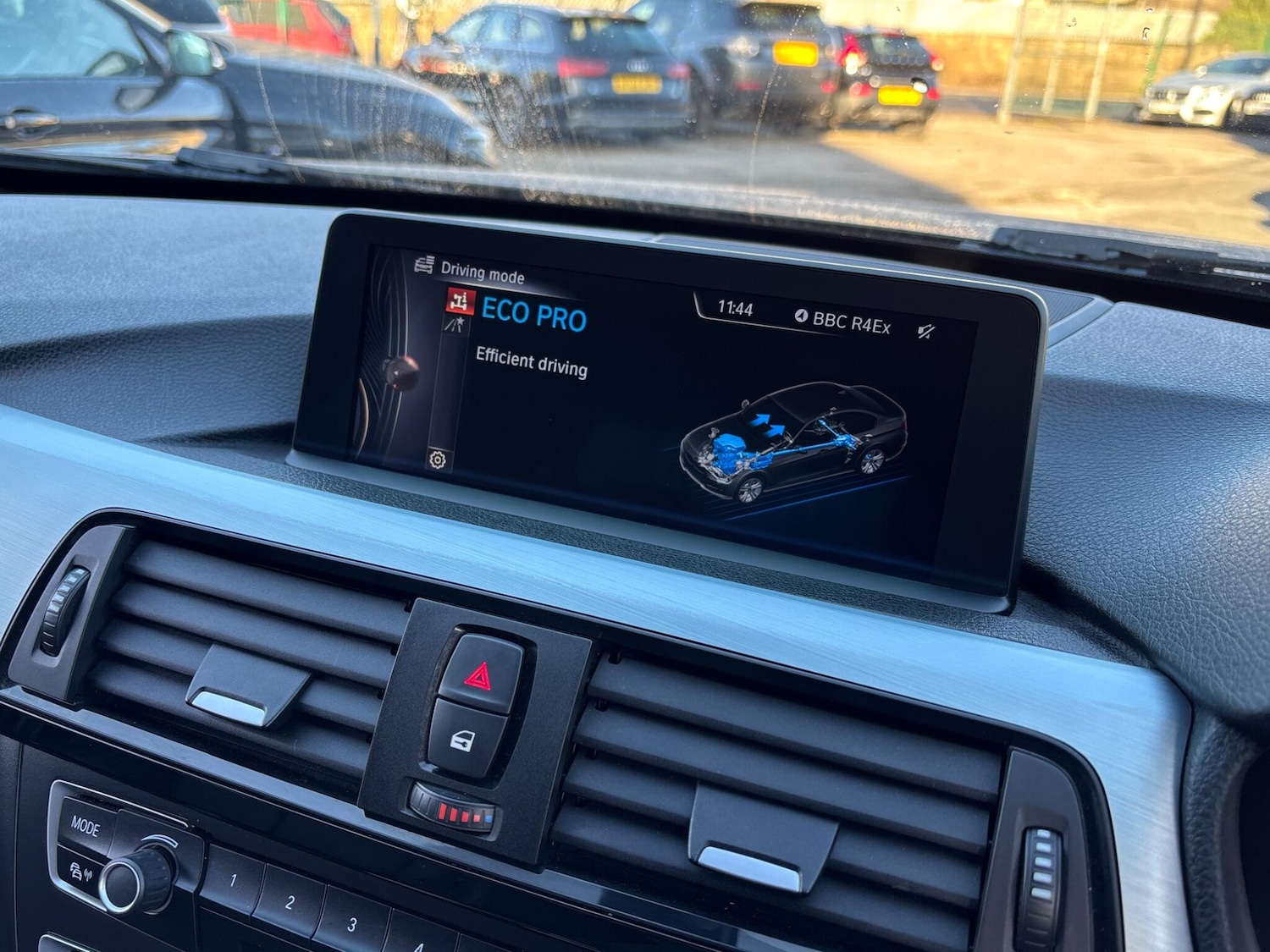 Used BMW 3 Series 2014 for sale - 77081935: Photo 87