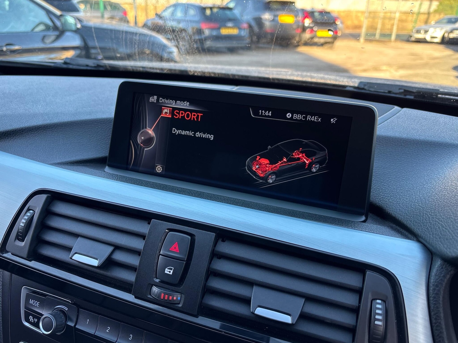 Used BMW 3 Series 2014 for sale - 77081935: Photo 88