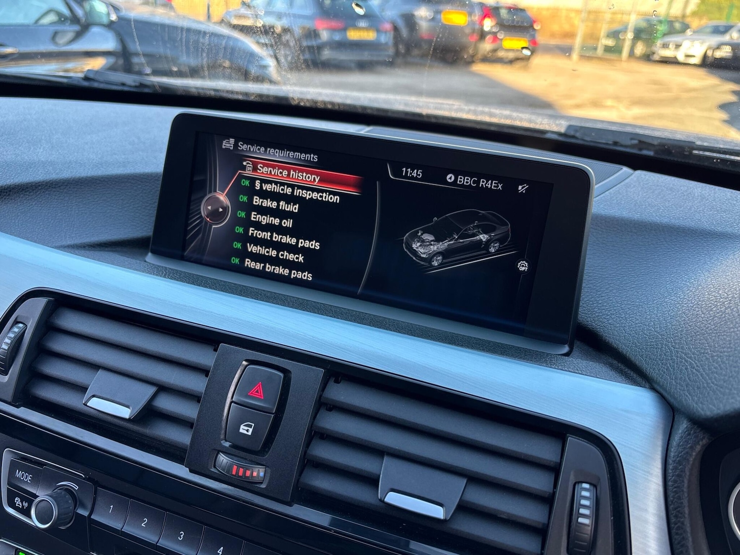 Used BMW 3 Series 2014 for sale - 77081935: Photo 91