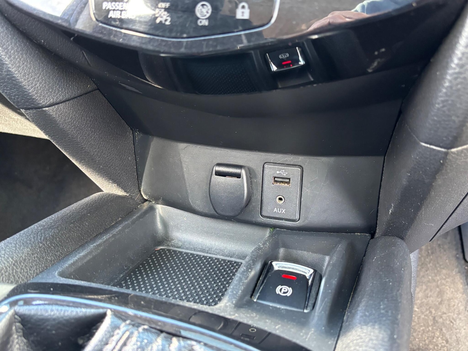 Used Nissan X-Trail 2017 for sale - 76024334: Photo 64