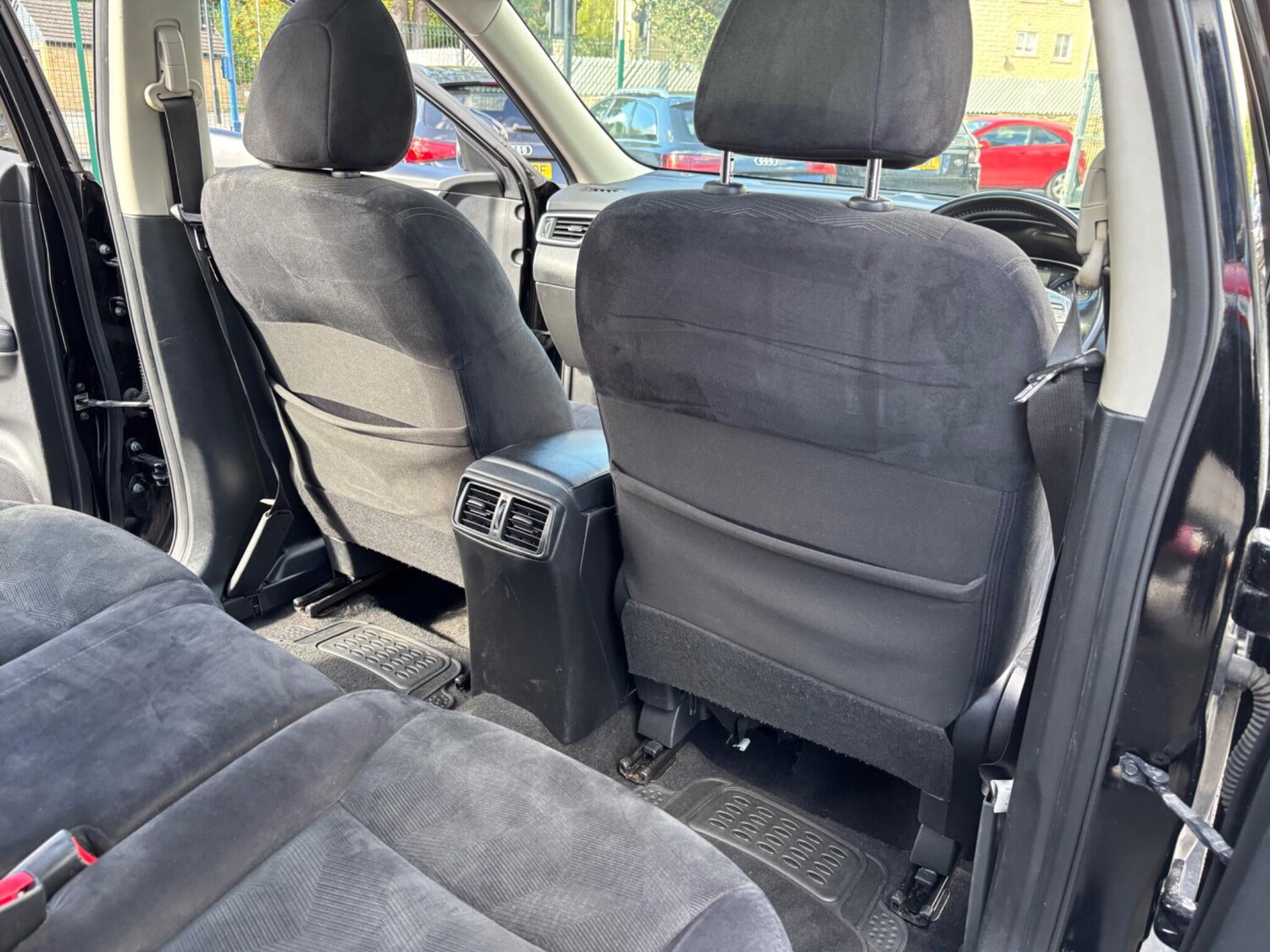 Used Nissan X-Trail 2017 for sale - 76024334: Photo 71