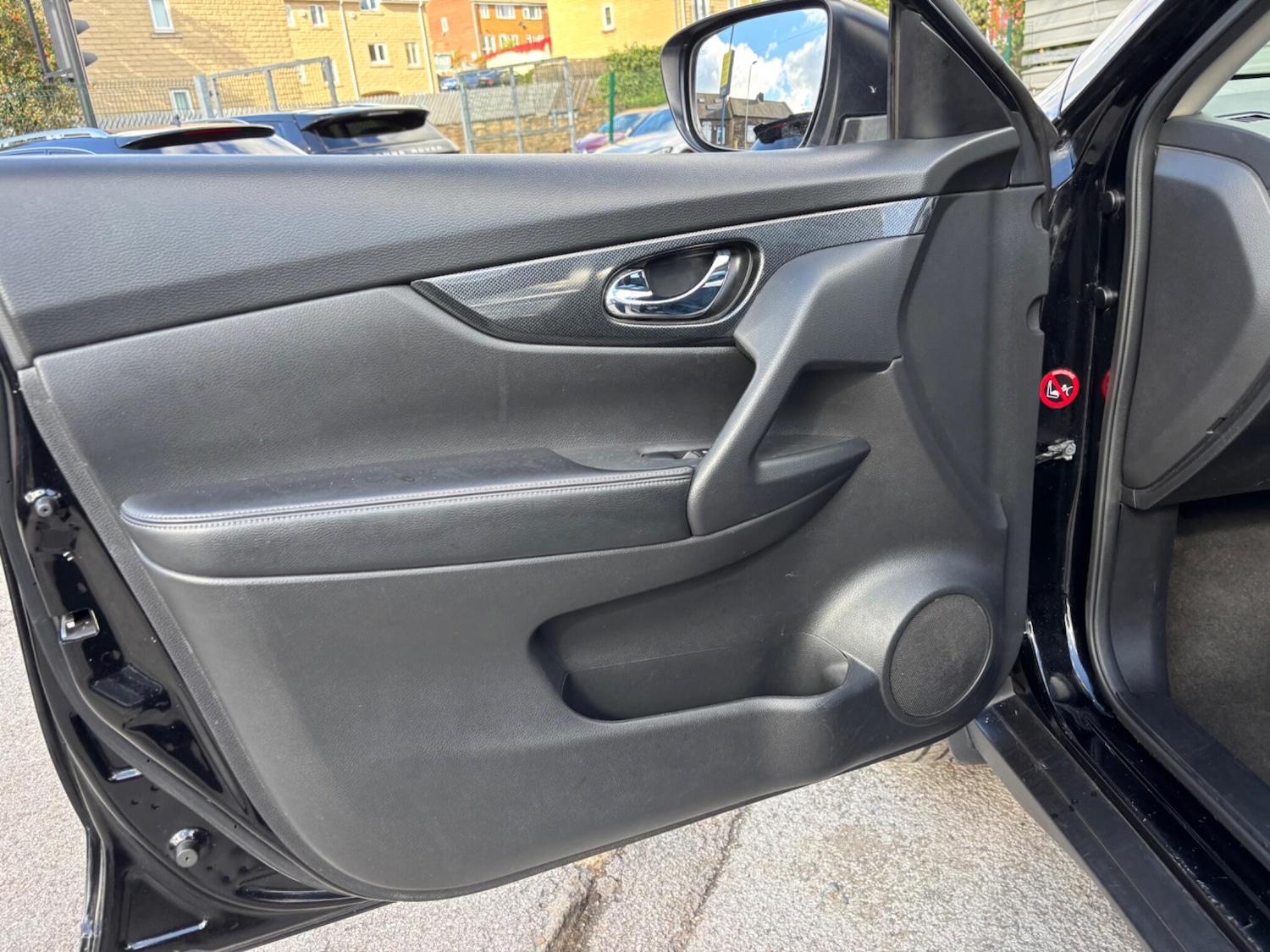 Used Nissan X-Trail 2017 for sale - 76024334: Photo 78