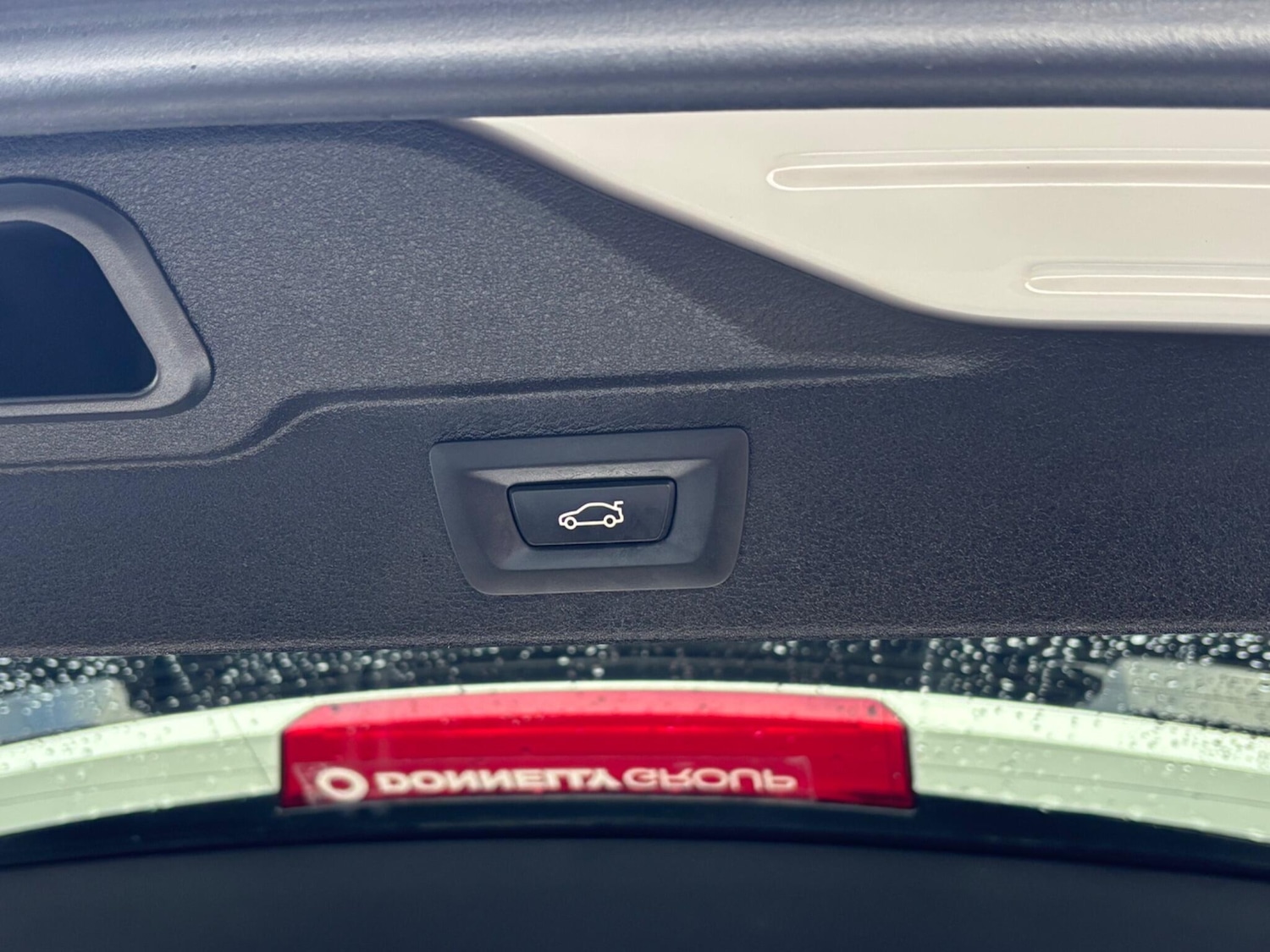 Used BMW X5 2016 for sale - 77237514: Photo 23