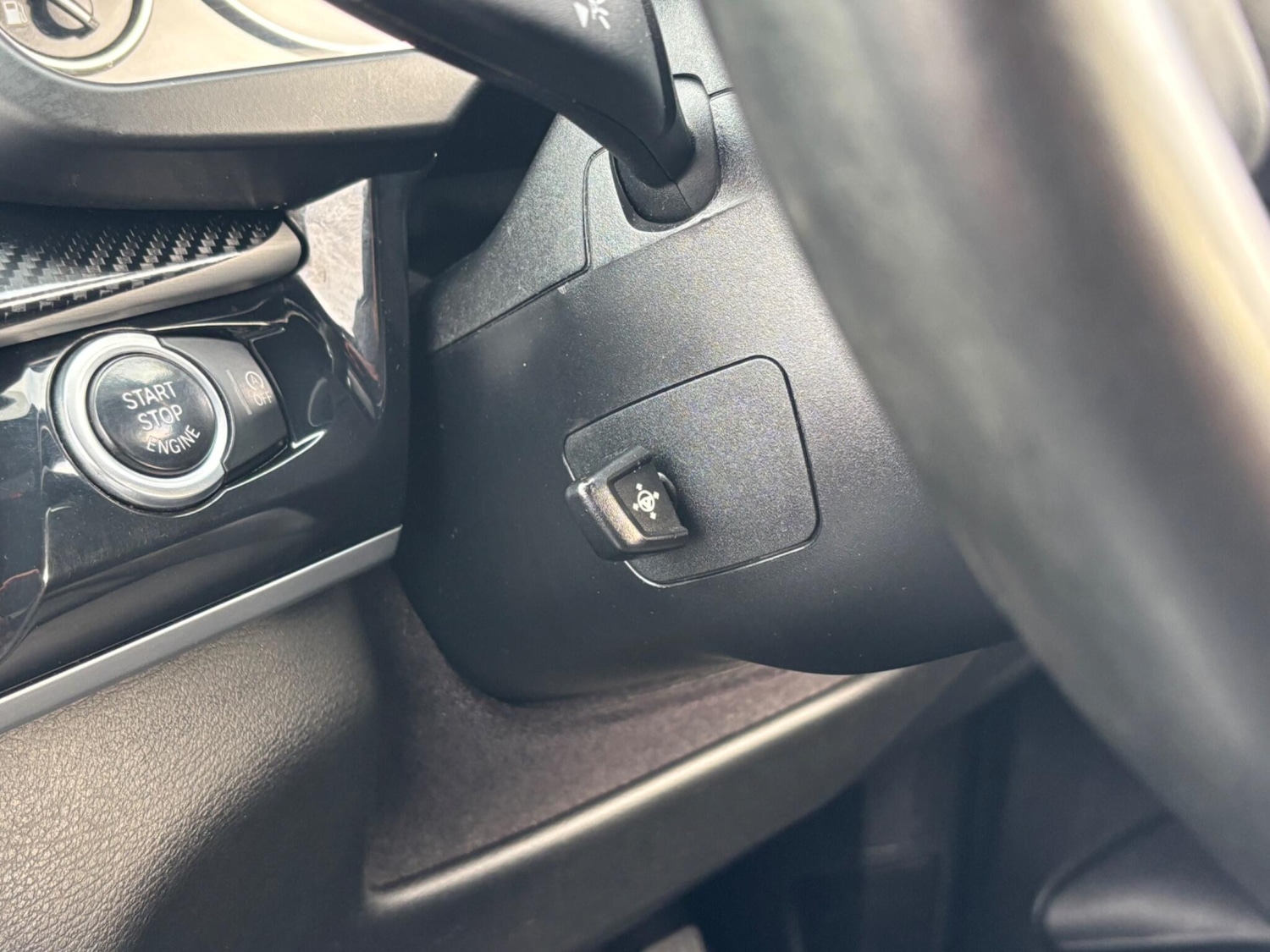 Used BMW X5 2016 for sale - 77237514: Photo 56