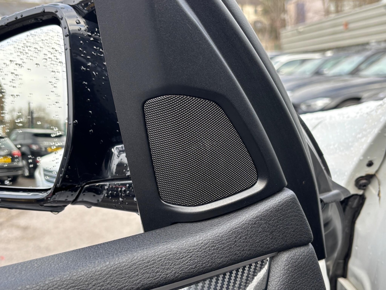 Used BMW X5 2016 for sale - 77237514: Photo 57