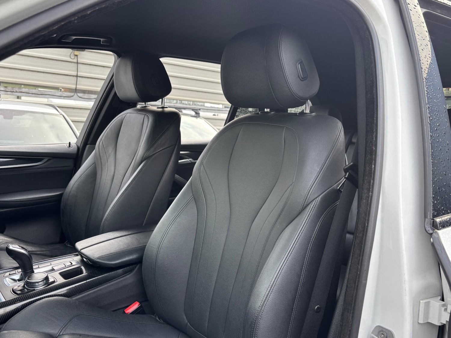 Used BMW X5 2016 for sale - 77237514: Photo 60