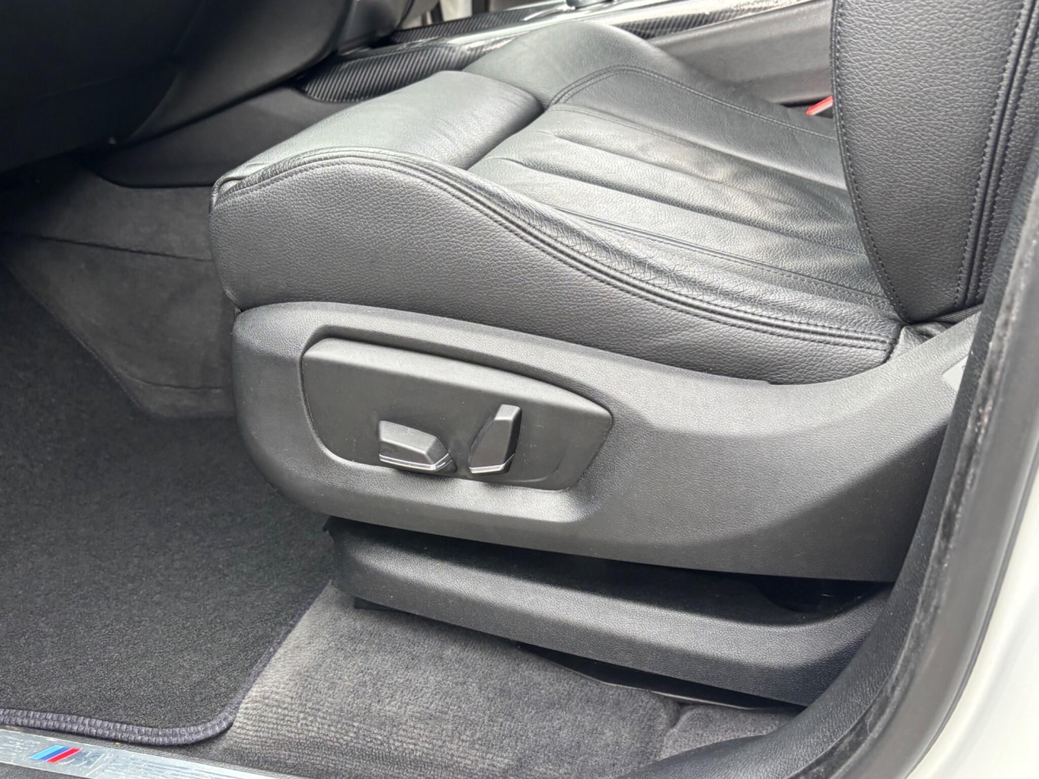 Used BMW X5 2016 for sale - 77237514: Photo 61