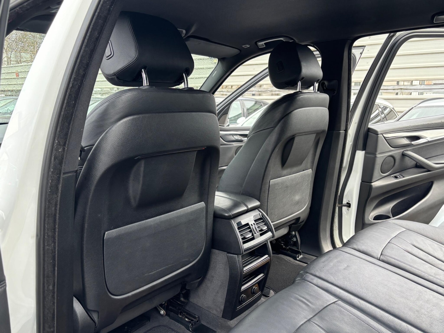 Used BMW X5 2016 for sale - 77237514: Photo 65