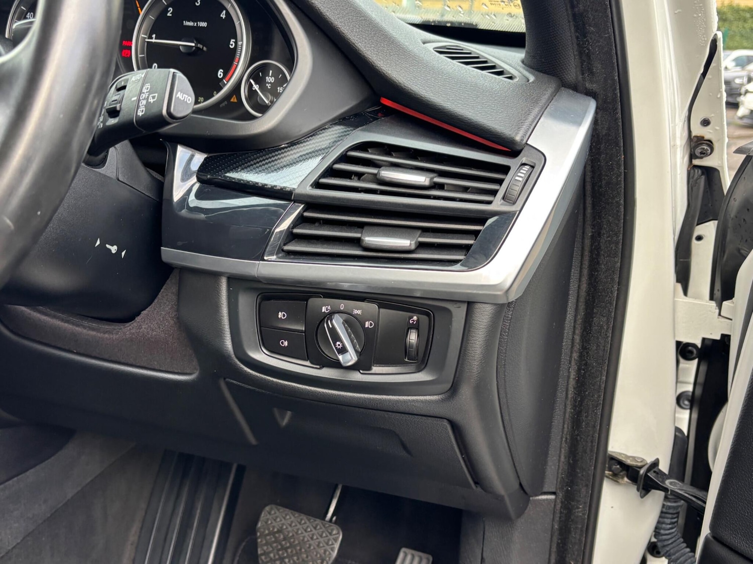 Used BMW X5 2016 for sale - 77237514: Photo 66