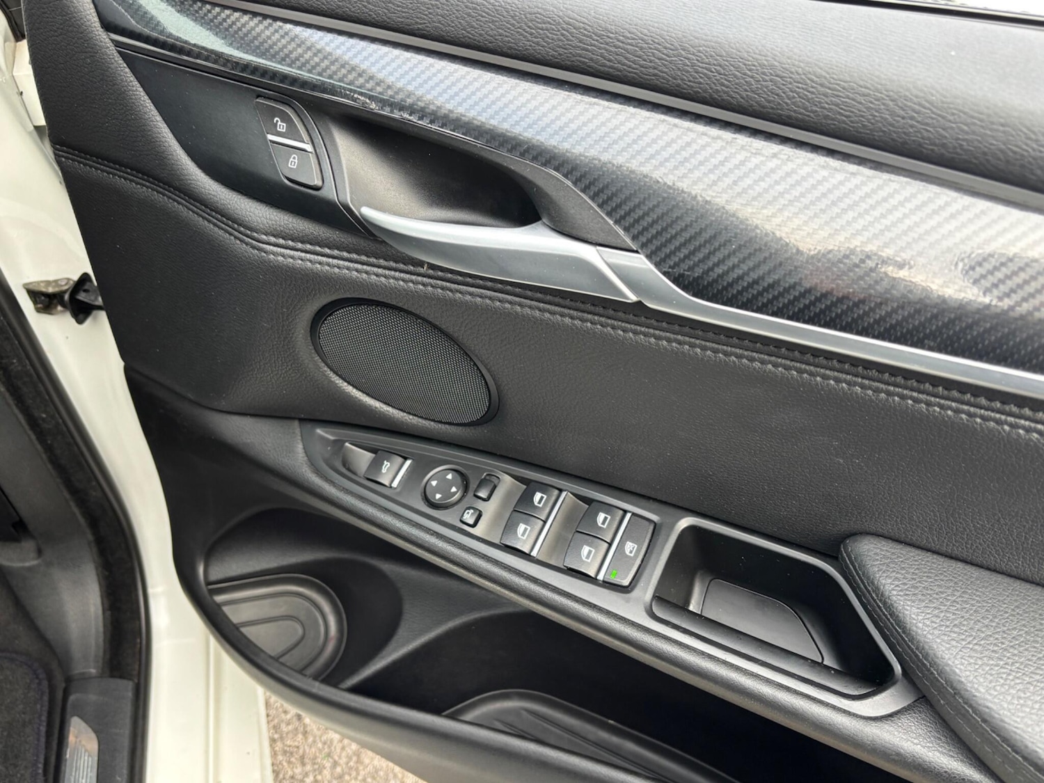 Used BMW X5 2016 for sale - 77237514: Photo 69