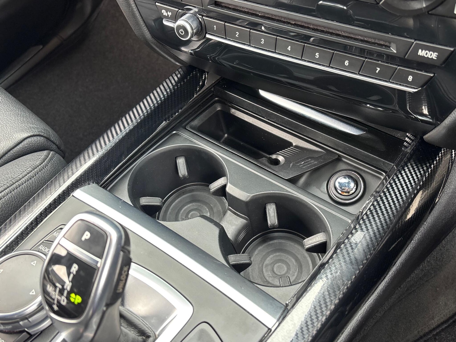 Used BMW X5 2016 for sale - 77237514: Photo 70