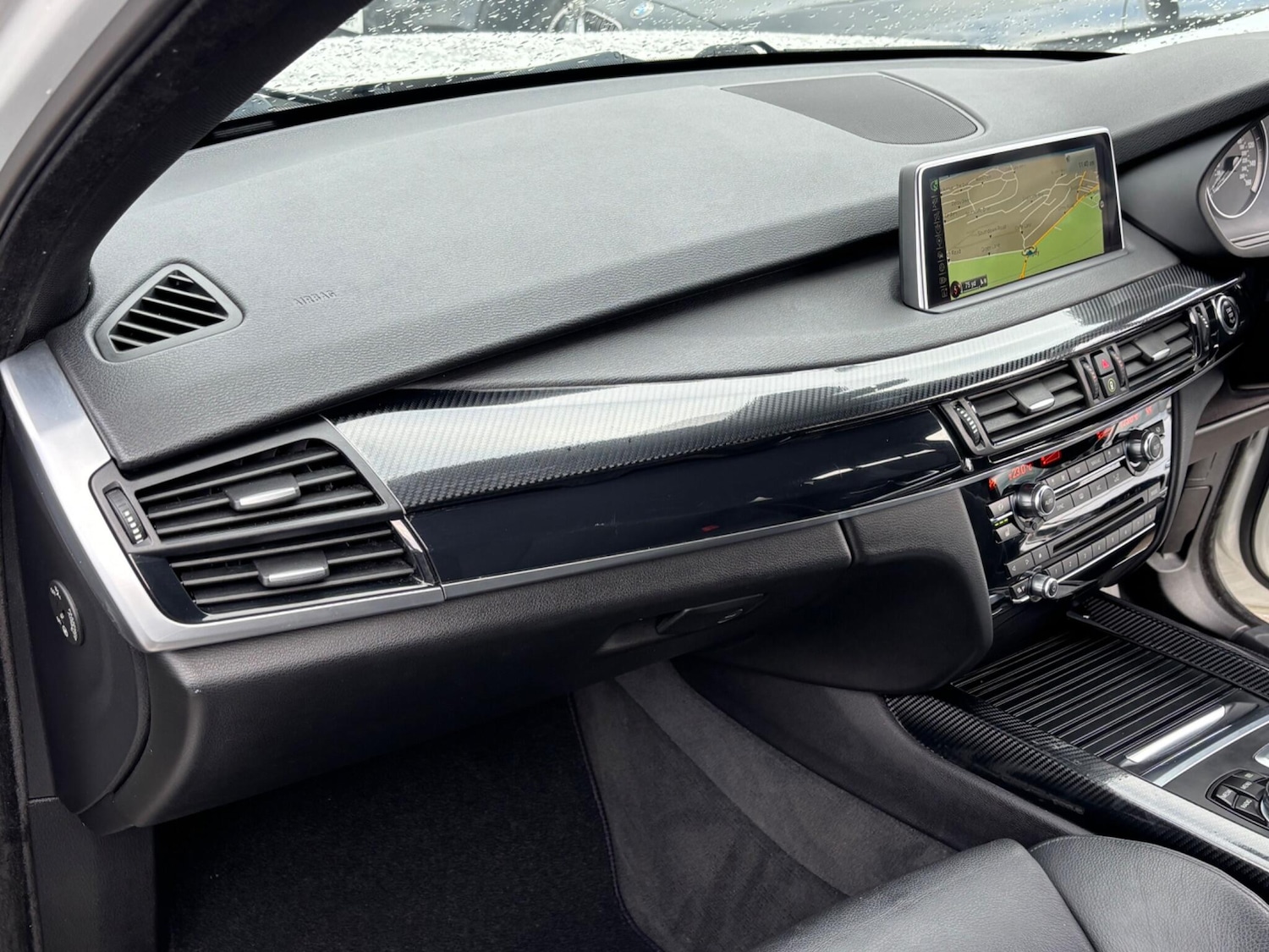 Used BMW X5 2016 for sale - 77237514: Photo 71