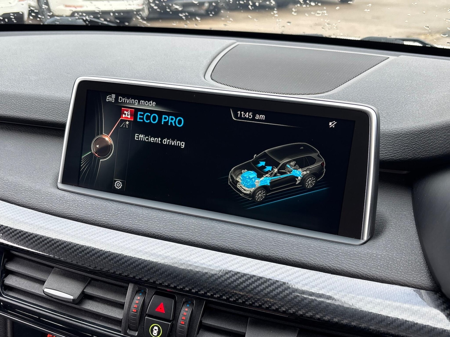 Used BMW X5 2016 for sale - 77237514: Photo 73