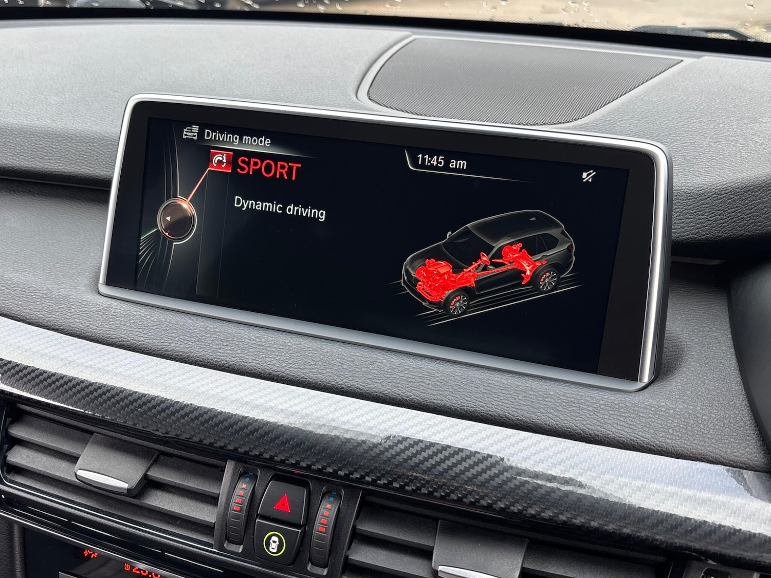 Used BMW X5 2016 for sale - 77237514: Photo 74