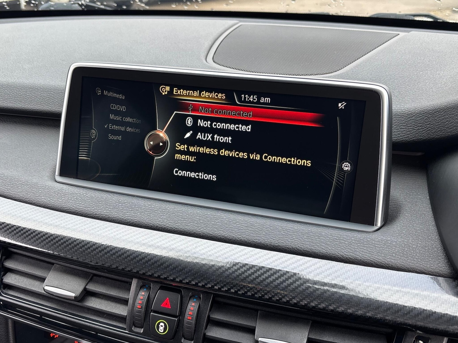 Used BMW X5 2016 for sale - 77237514: Photo 75