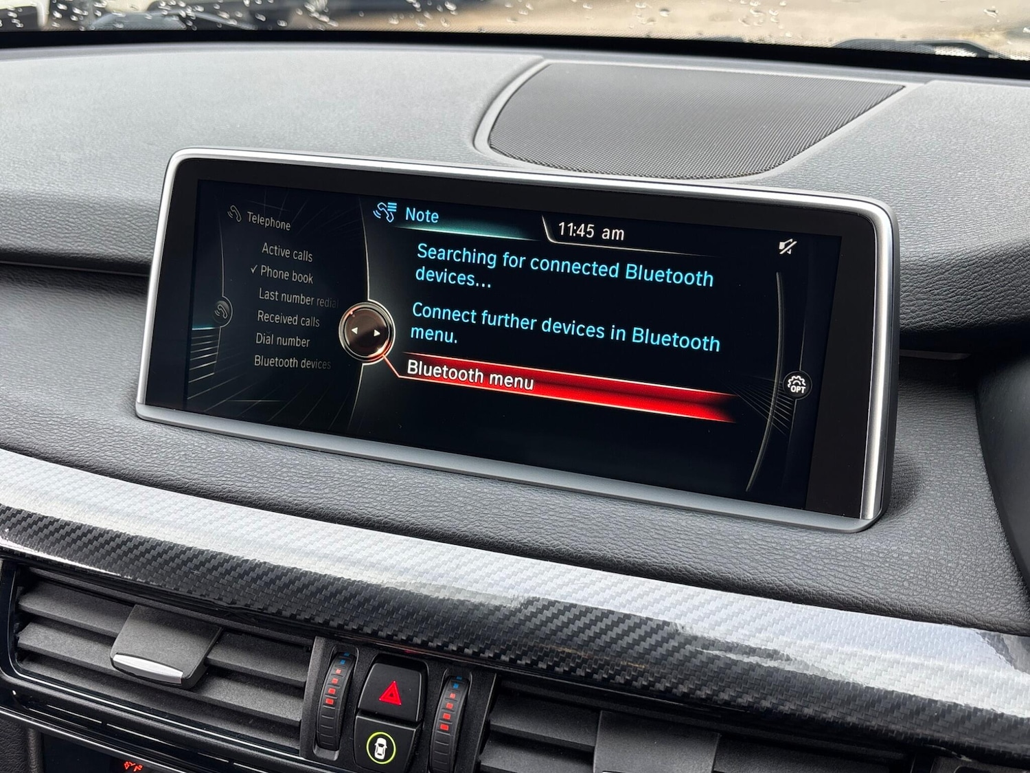 Used BMW X5 2016 for sale - 77237514: Photo 76