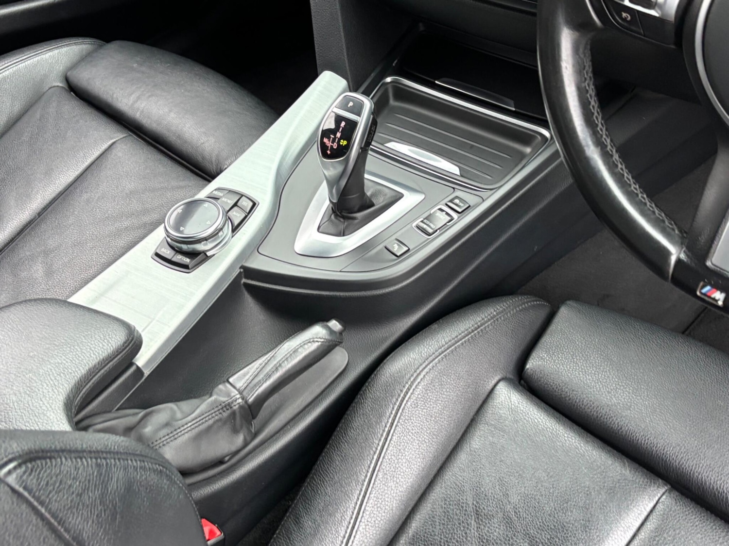 Used BMW 3 Series 2013 for sale - 77794009: Photo 16