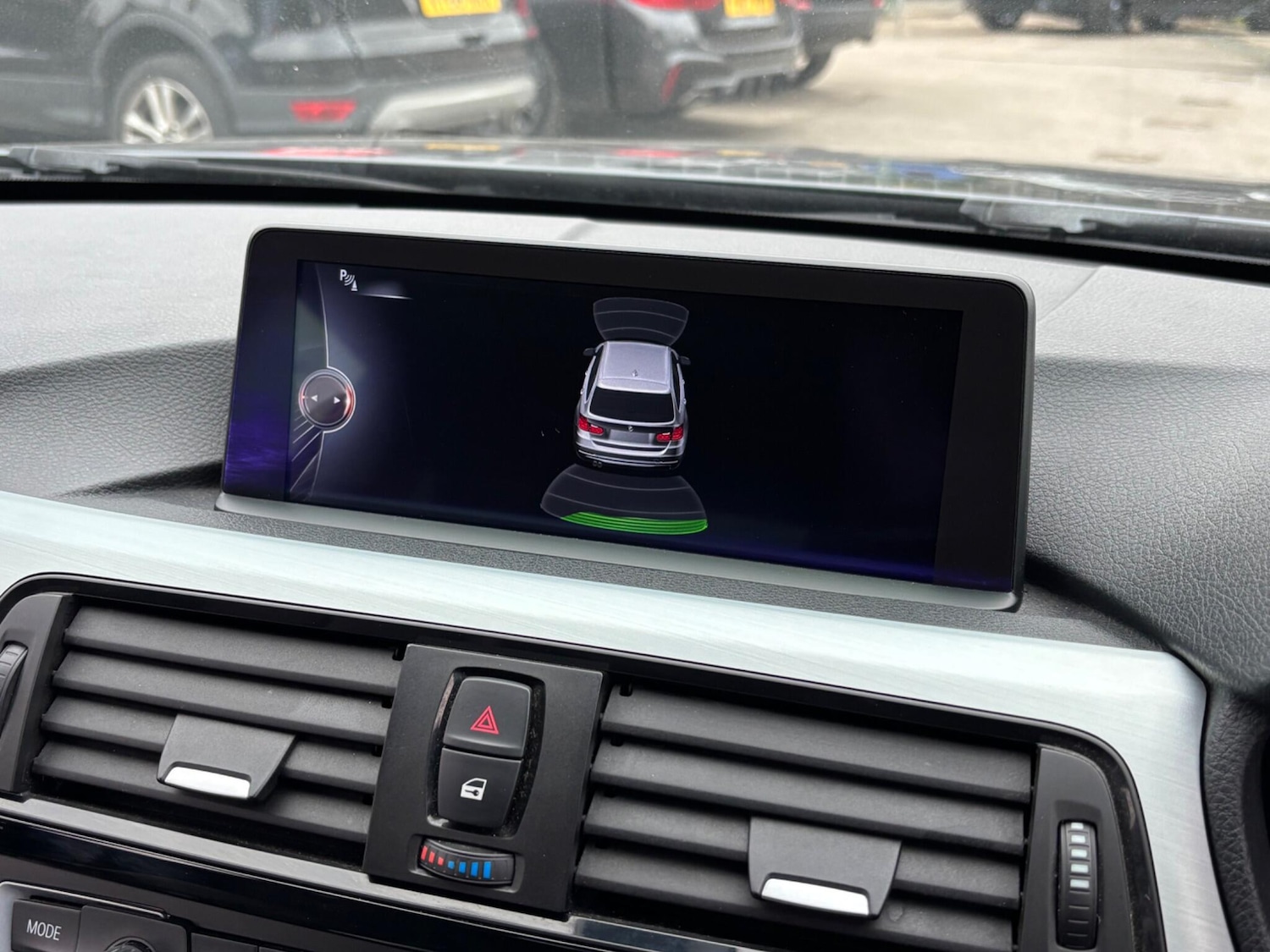 Used BMW 3 Series 2013 for sale - 77794009: Photo 18