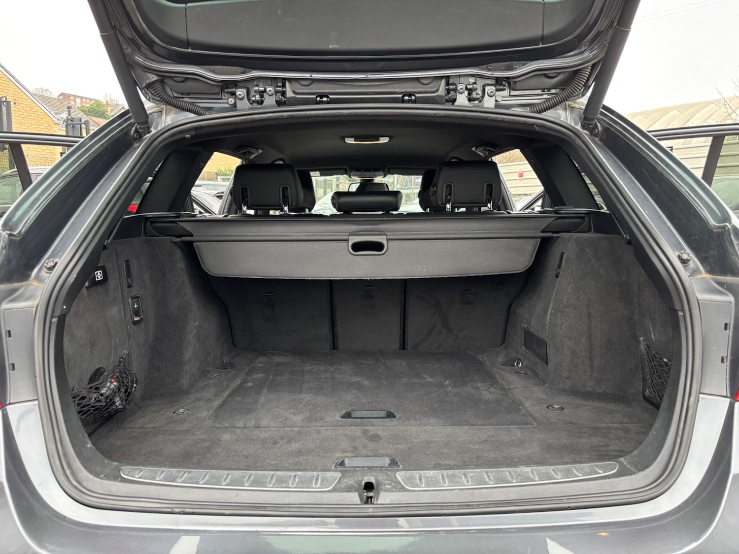 Used BMW 3 Series 2013 for sale - 77794009: Photo 22