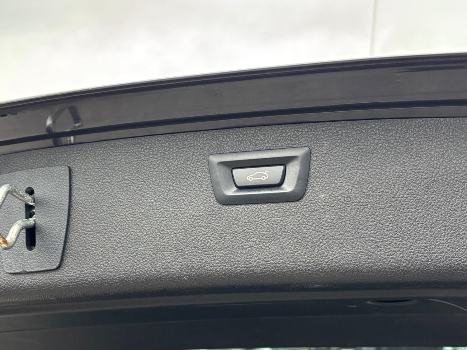 Used BMW 3 Series 2013 for sale - 77794009: Photo 23