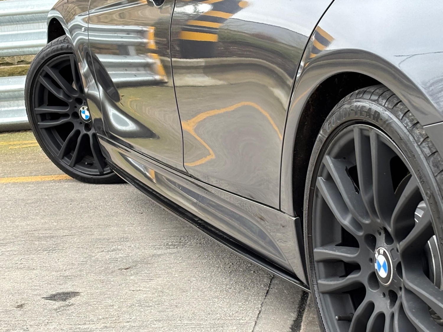 Used BMW 3 Series 2013 for sale - 77794009: Photo 30