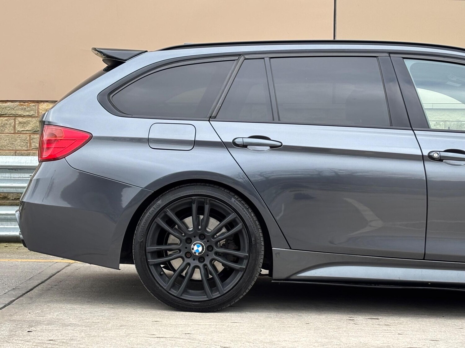 Used BMW 3 Series 2013 for sale - 77794009: Photo 31