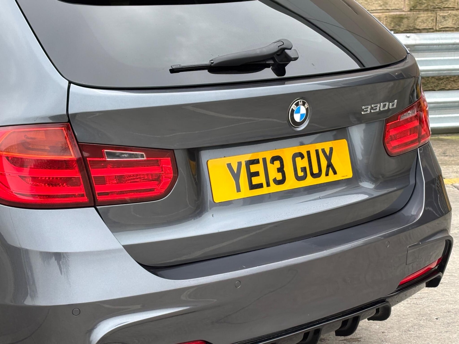 Used BMW 3 Series 2013 for sale - 77794009: Photo 36