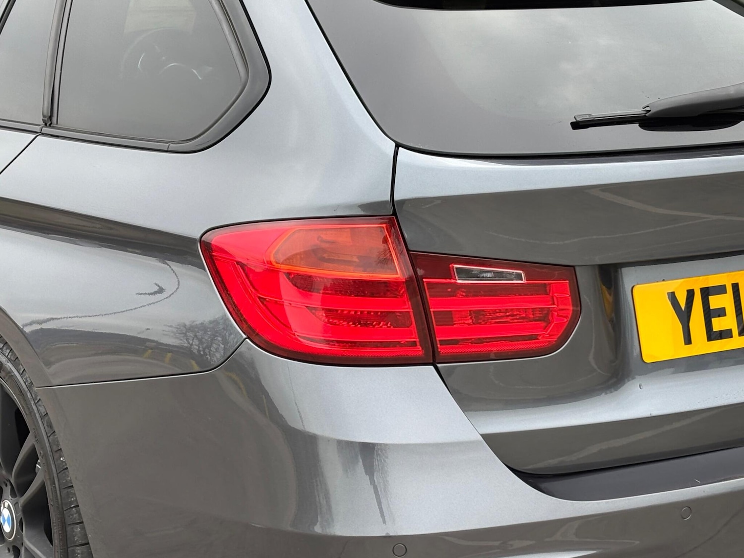 Used BMW 3 Series 2013 for sale - 77794009: Photo 37