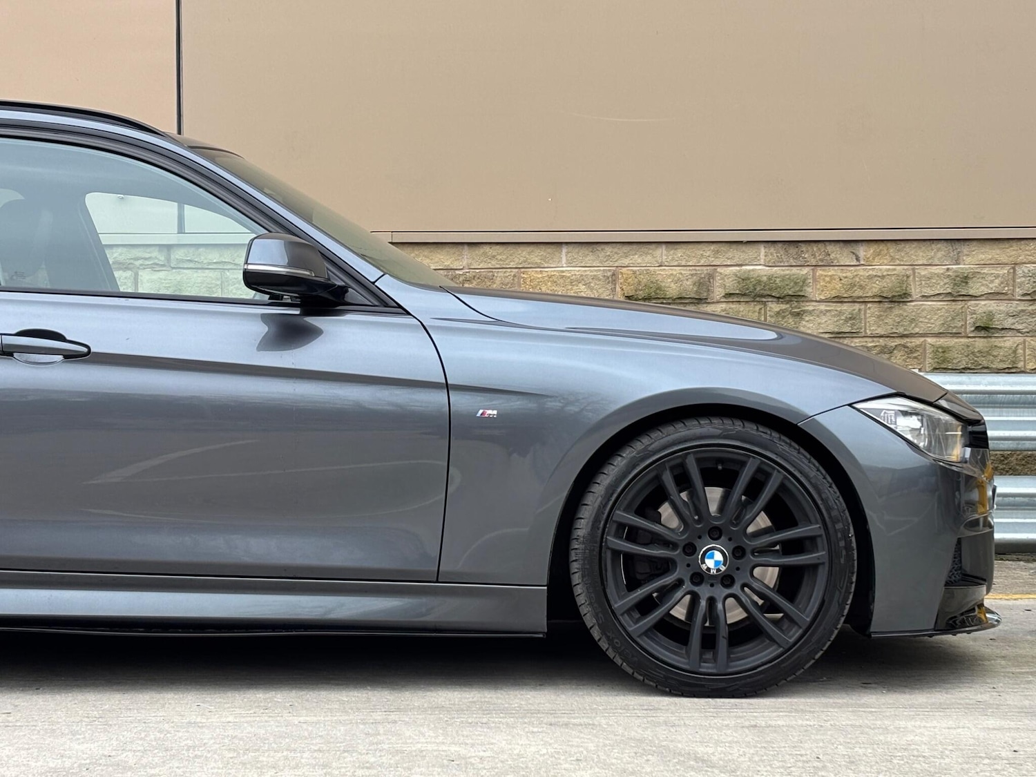 Used BMW 3 Series 2013 for sale - 77794009: Photo 39