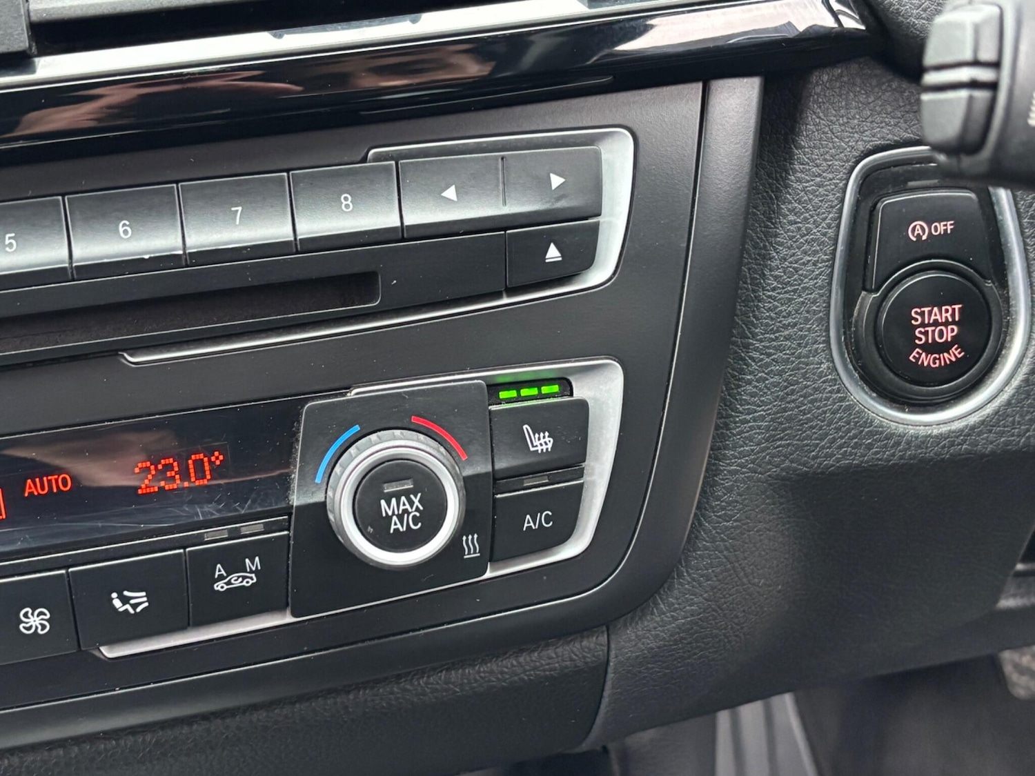 Used BMW 3 Series 2013 for sale - 77794009: Photo 49