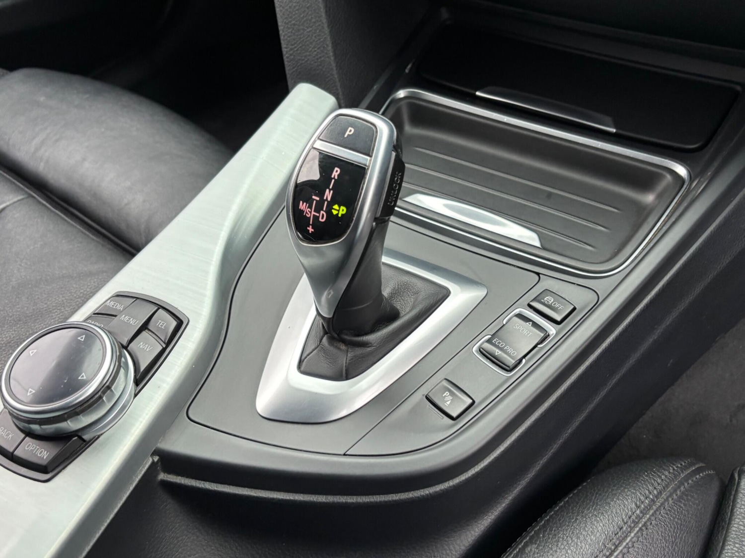 Used BMW 3 Series 2013 for sale - 77794009: Photo 50