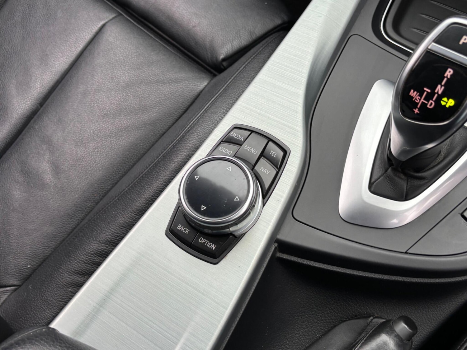 Used BMW 3 Series 2013 for sale - 77794009: Photo 51