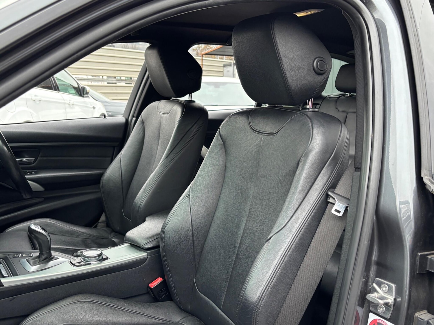 Used BMW 3 Series 2013 for sale - 77794009: Photo 53