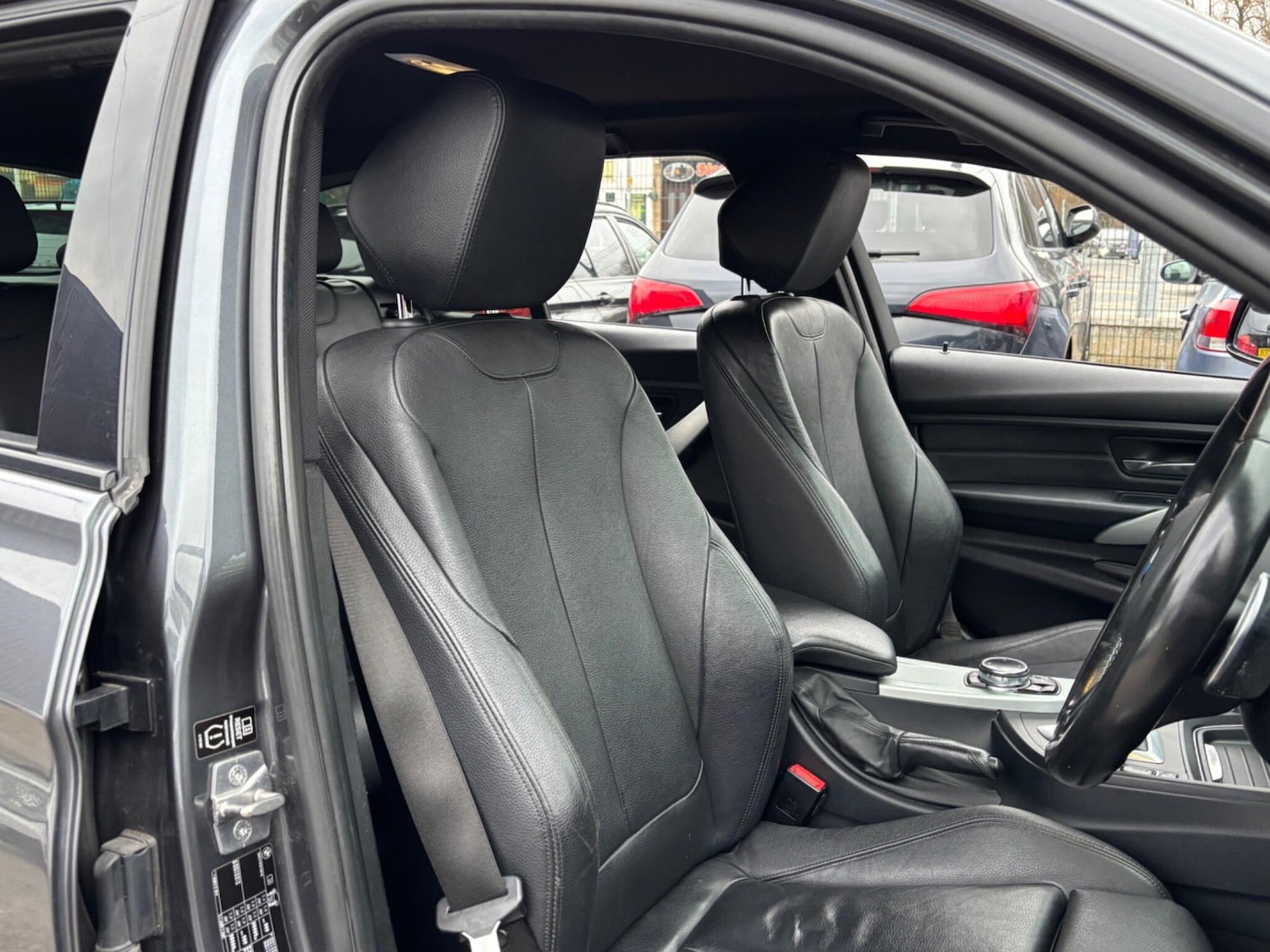 Used BMW 3 Series 2013 for sale - 77794009: Photo 54