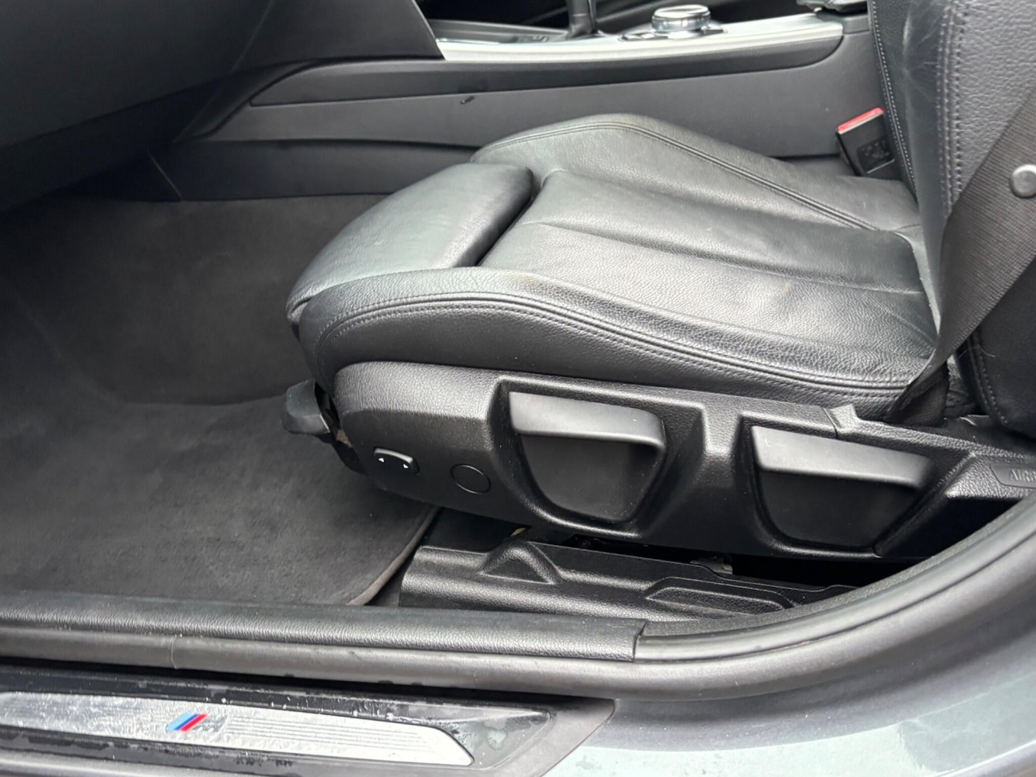 Used BMW 3 Series 2013 for sale - 77794009: Photo 55