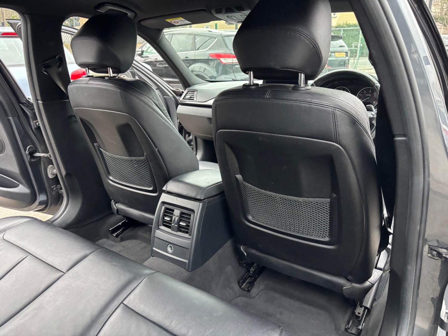 Used BMW 3 Series 2013 for sale - 77794009: Photo 58