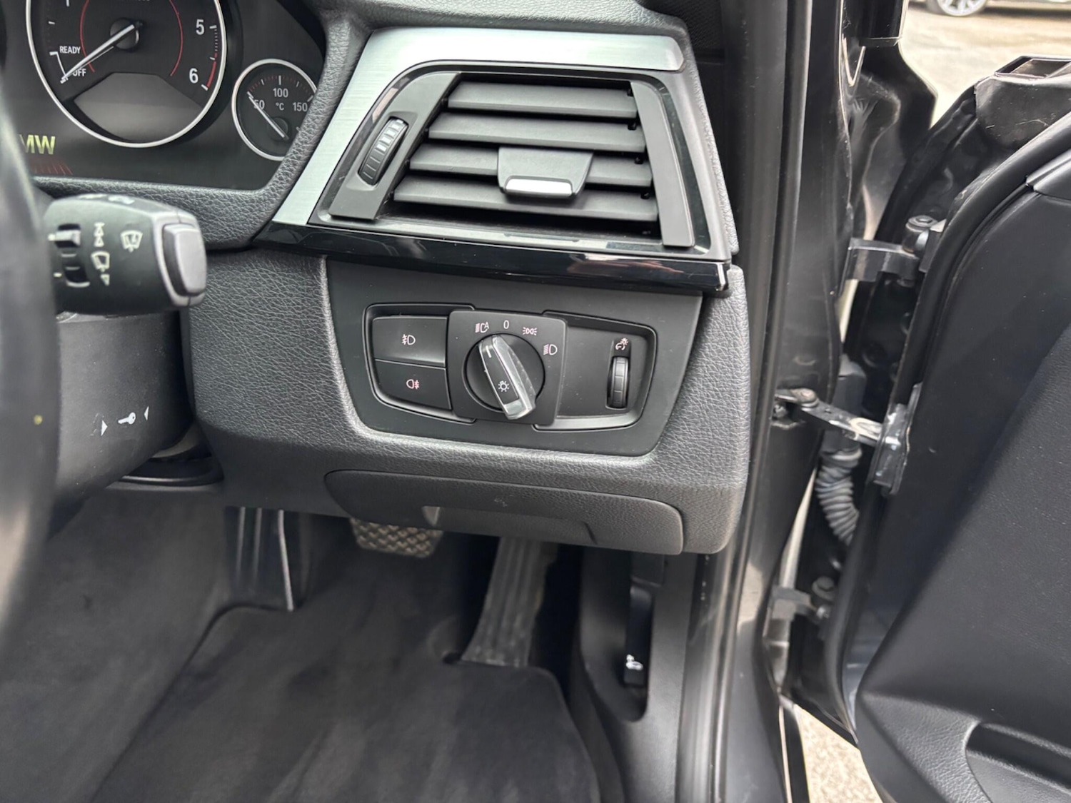 Used BMW 3 Series 2013 for sale - 77794009: Photo 59