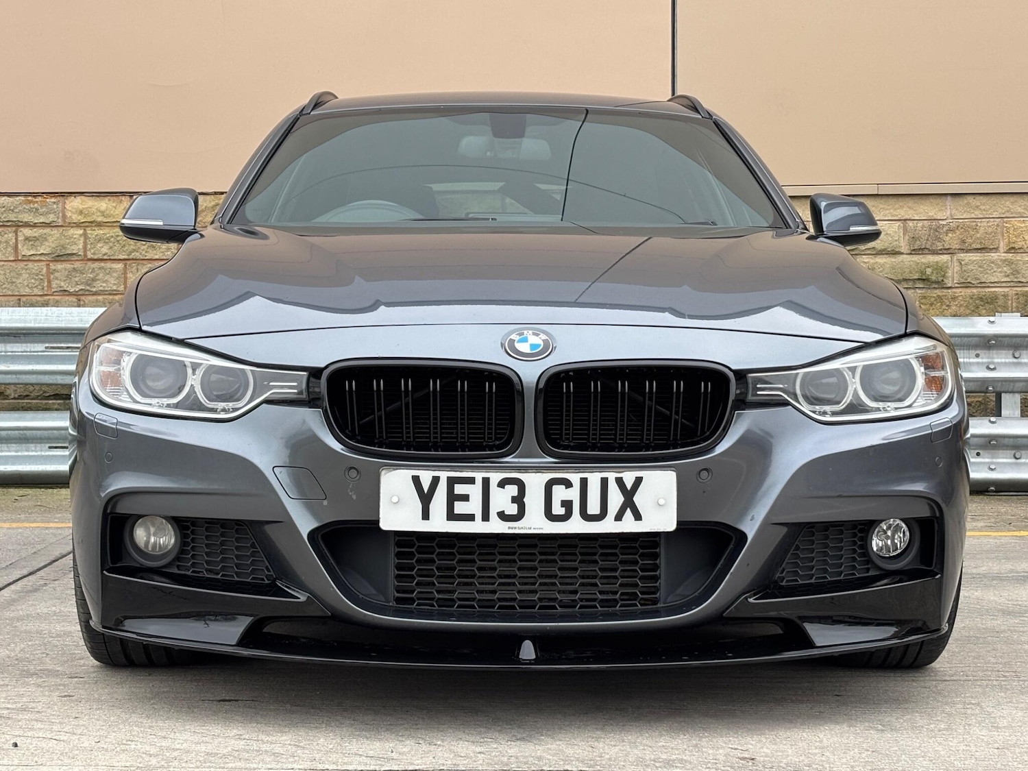 Used BMW 3 Series 2013 for sale - 77794009: Photo 6