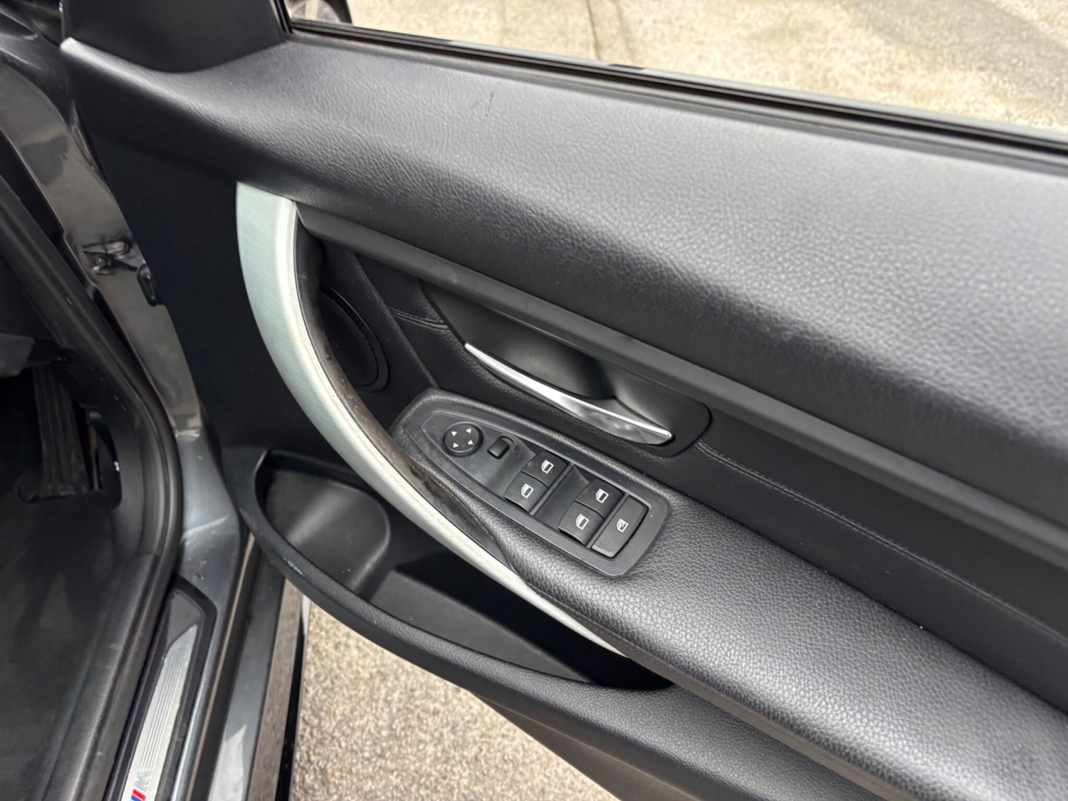 Used BMW 3 Series 2013 for sale - 77794009: Photo 60